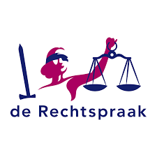 Rechtspraak