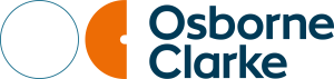 Osborne Clarke
